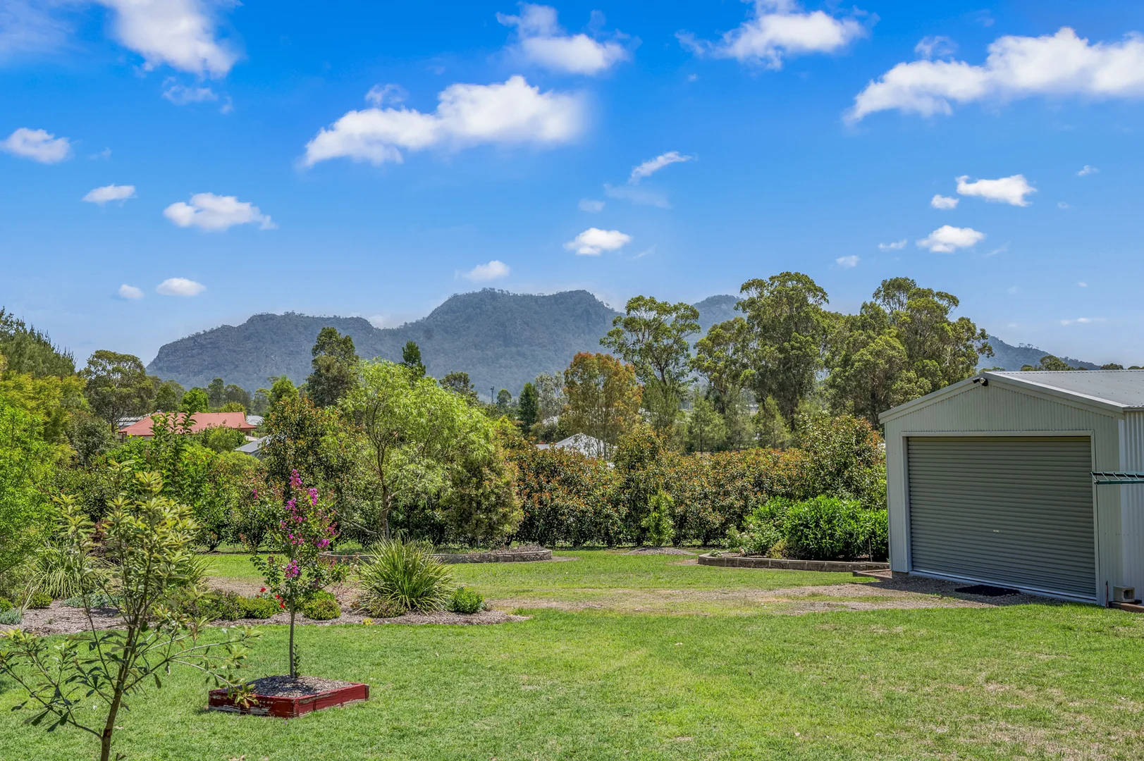 Additional image 36 of 57 Moonlight Circuit, Gloucester NSW 2422