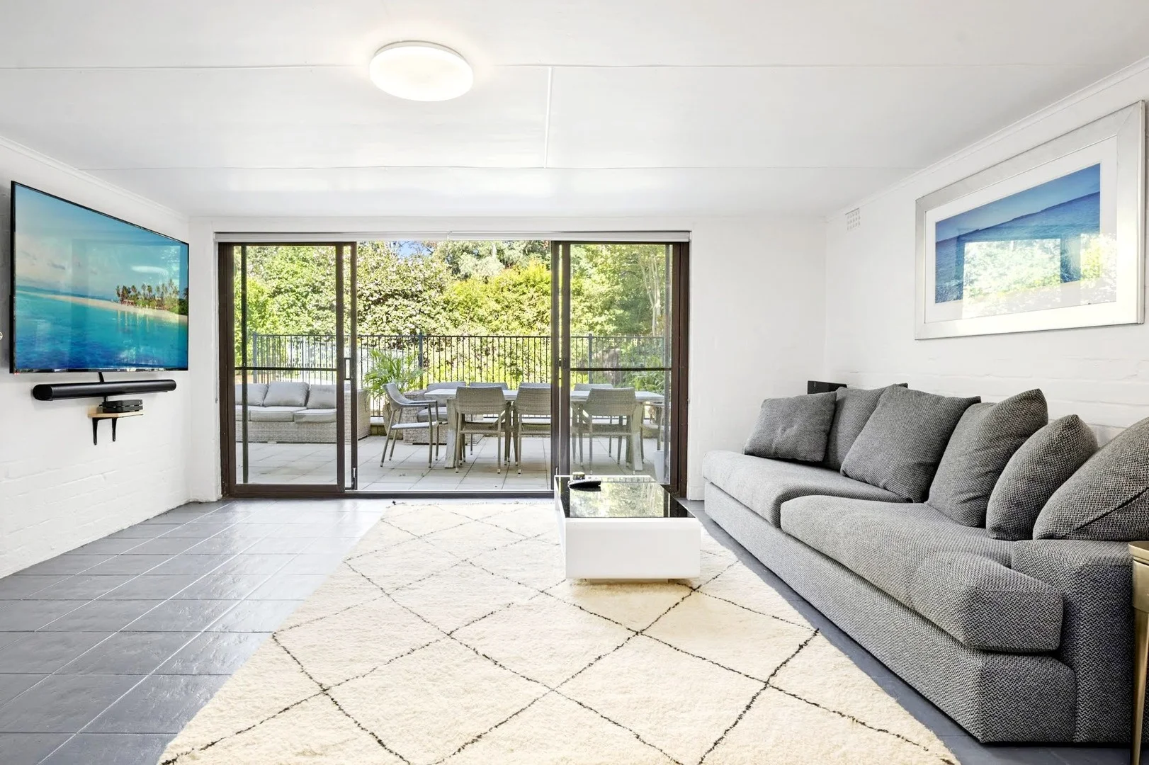 Additional image 8 of 16 Tanderra Street, Wahroonga NSW 2076