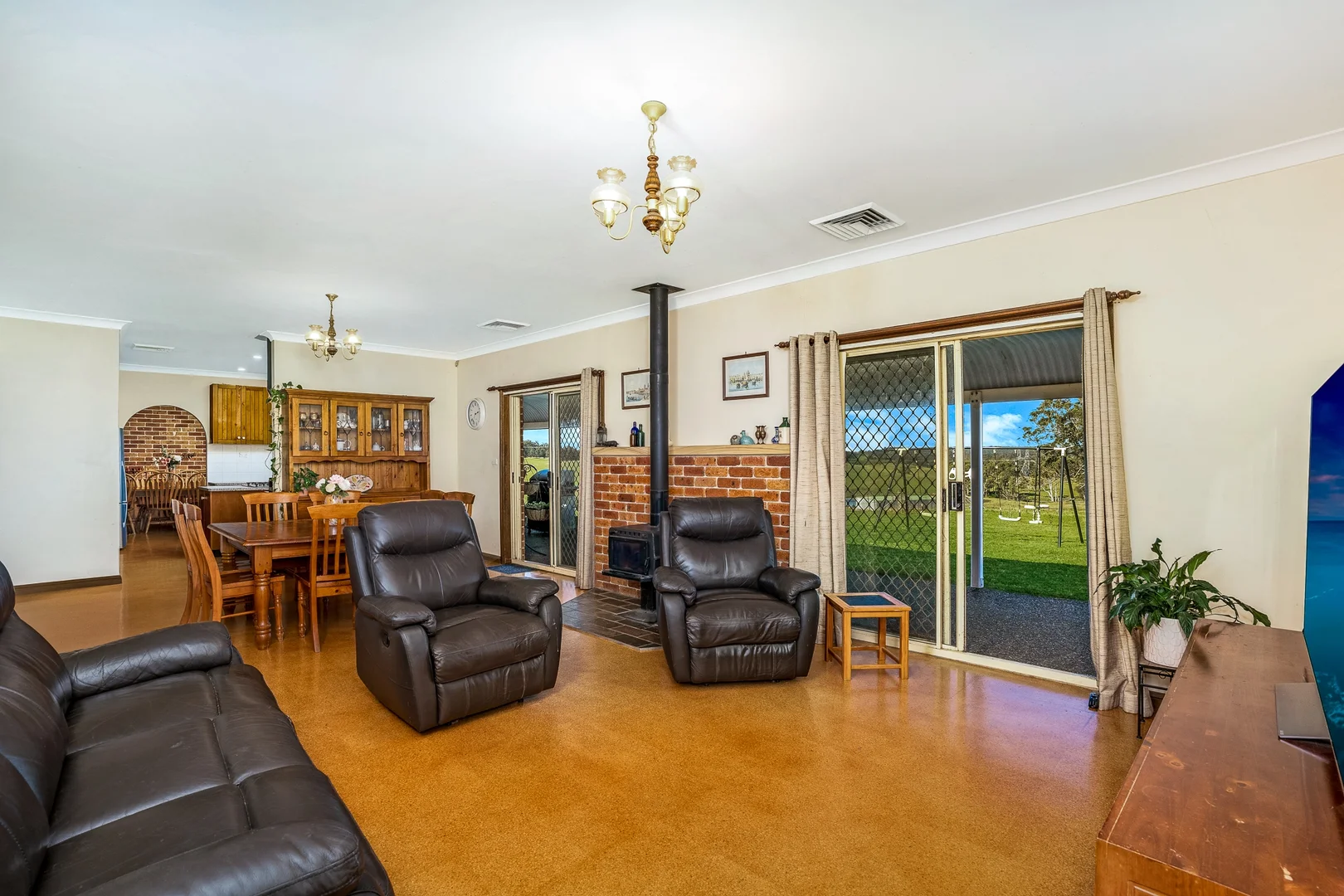 Additional image 8 of 24-26 Orient Road, Greendale NSW 2745