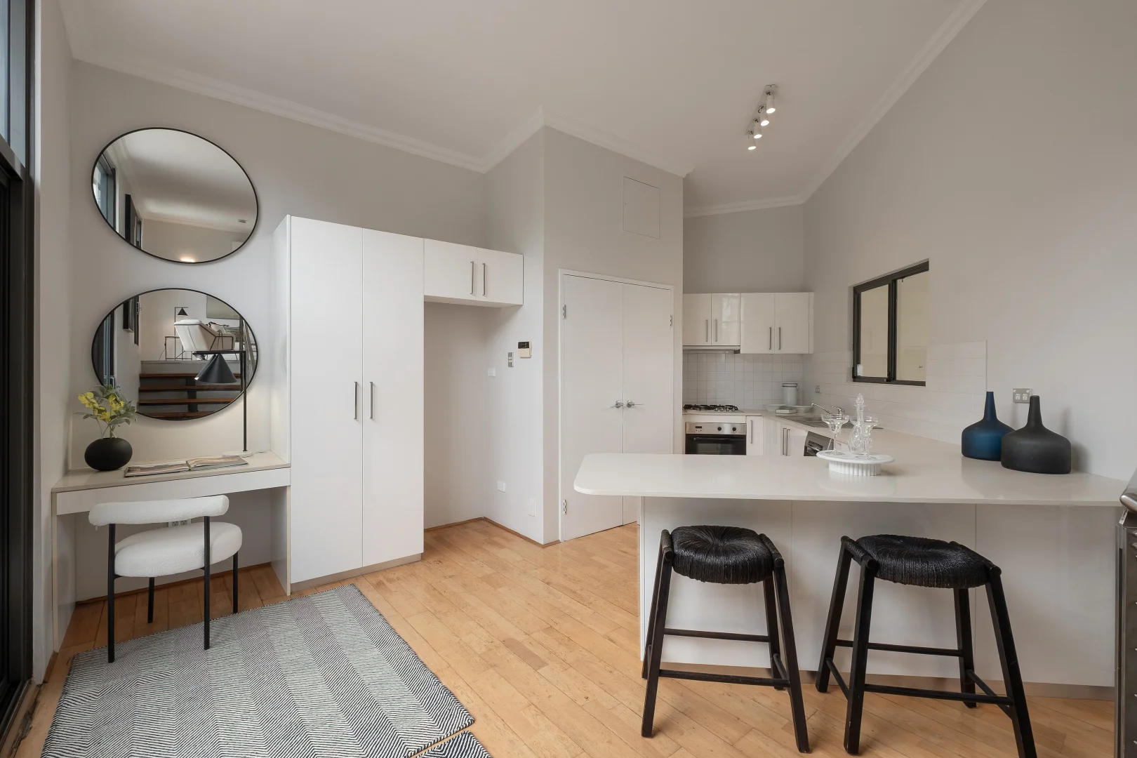 Additional image 3 of 17/146-154 Mallett Street, Camperdown NSW 2050