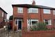 Fairview Avenue, Lytham St. Annes FY8