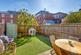 Additional image 13 of Tunnel Road, Tunbridge Wells, TN1