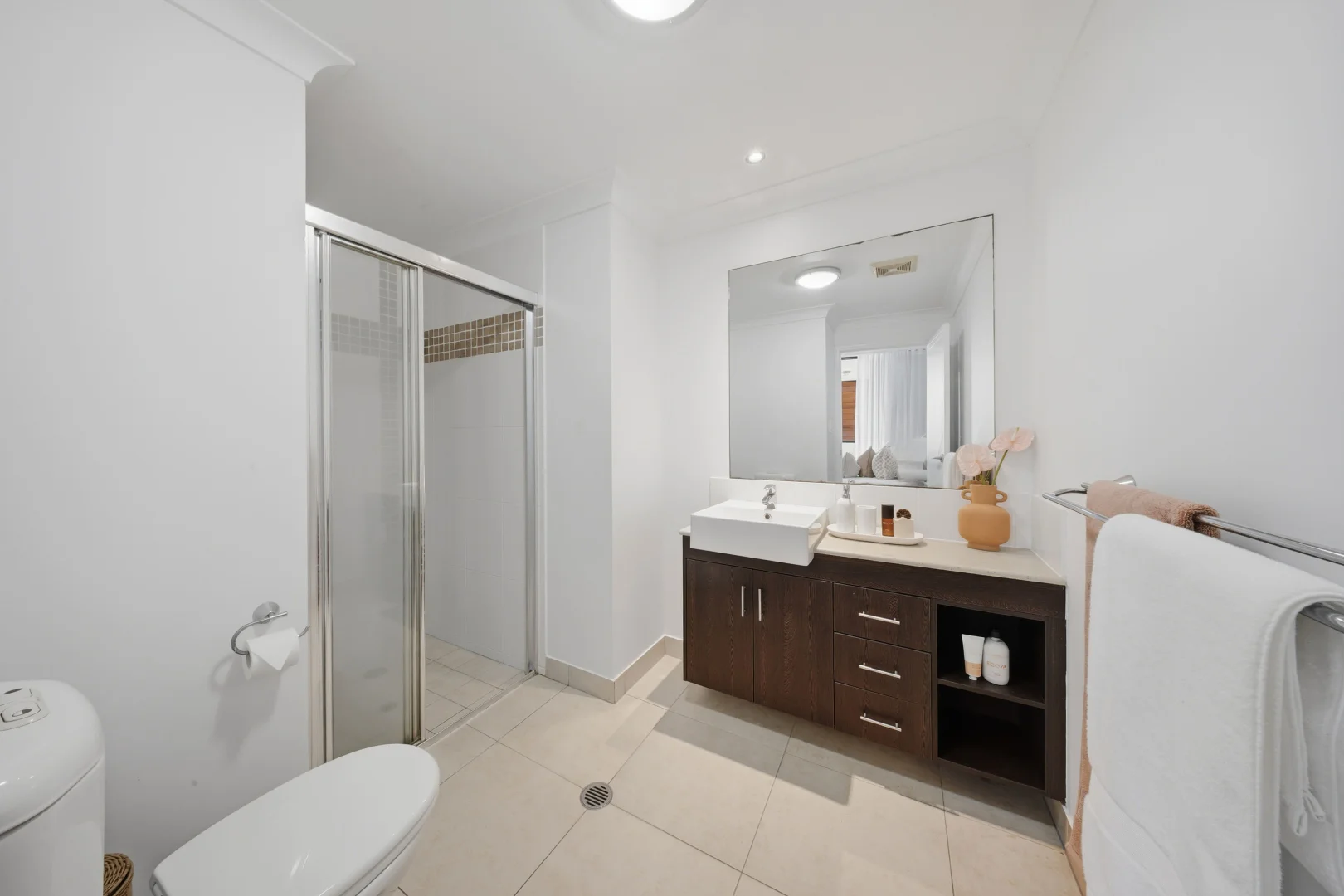 Additional image 9 of 113/523-541 Flinders Street, Townsville City QLD 4810