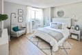 Additional image 3 of 510 2nd Ave Apt 11C, Manhattan, NY, 10016
