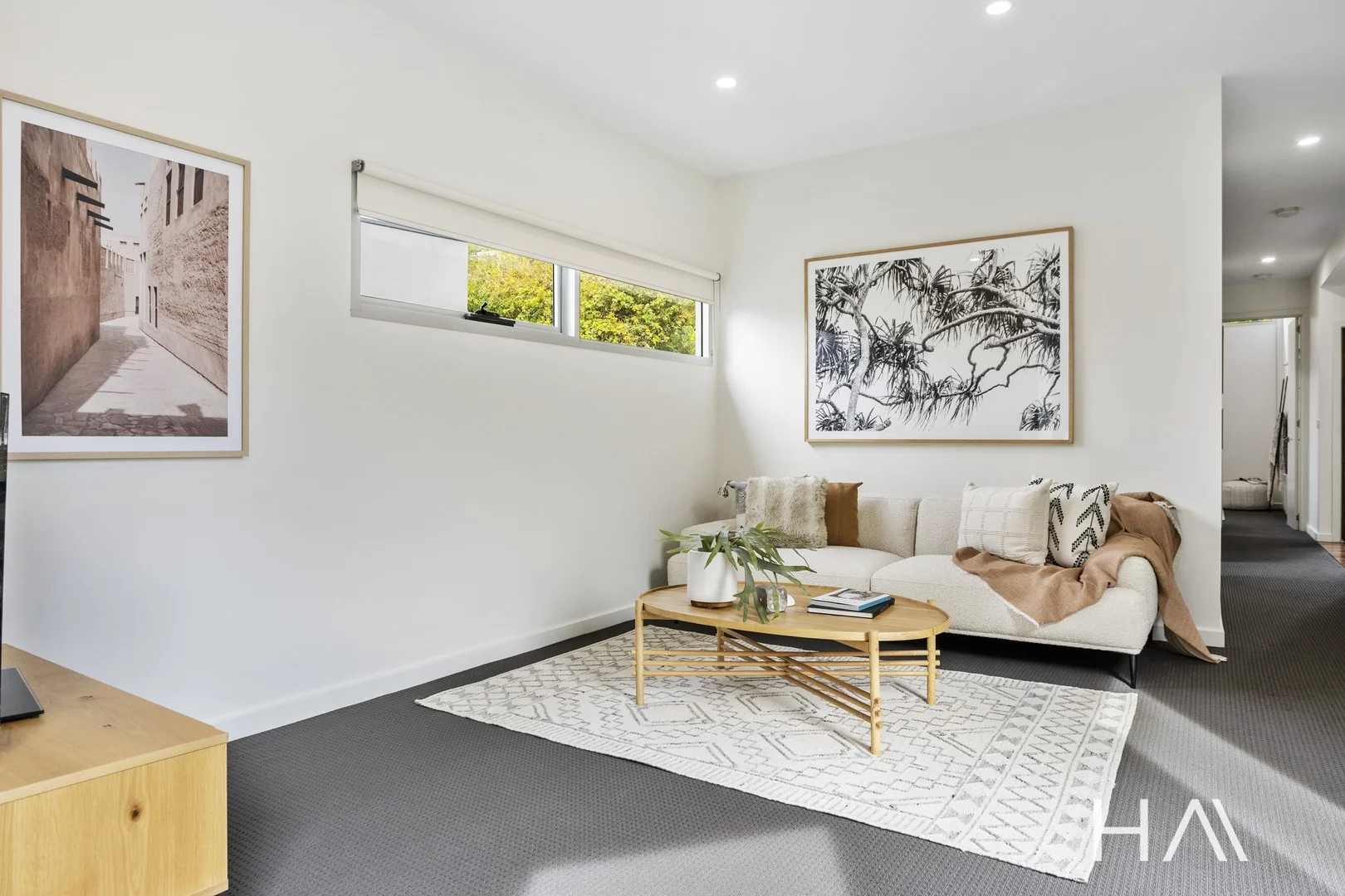 Additional image 4 of 4/245 Churchill Avenue, Sandy Bay TAS 7005