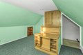 Additional image 18 of 247 Knollwood Ln, Seaford, NY, 11783