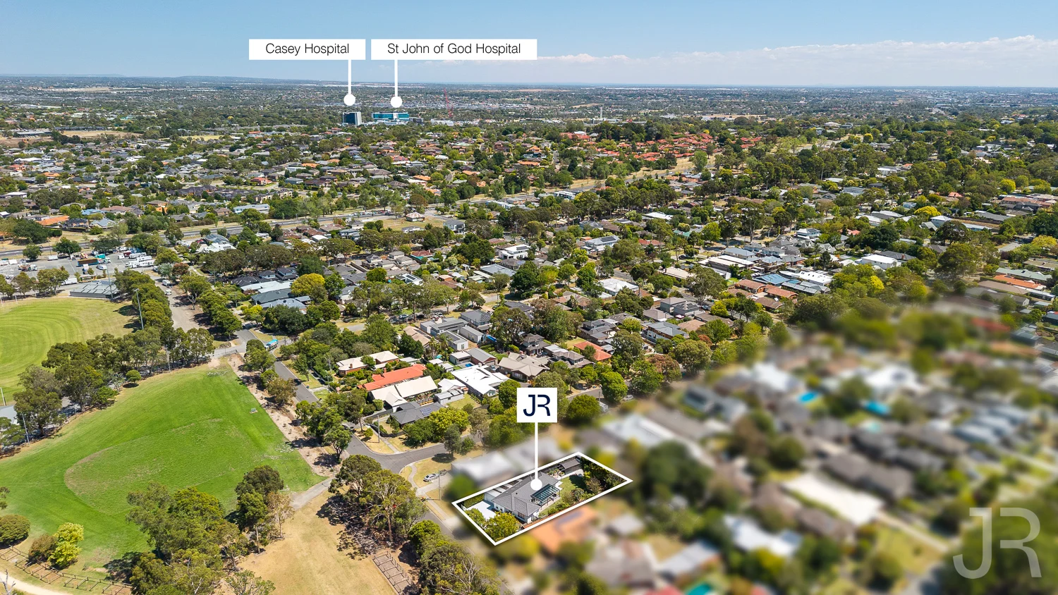 Additional image 20 of 33 Cardinia Street, Berwick VIC 3806