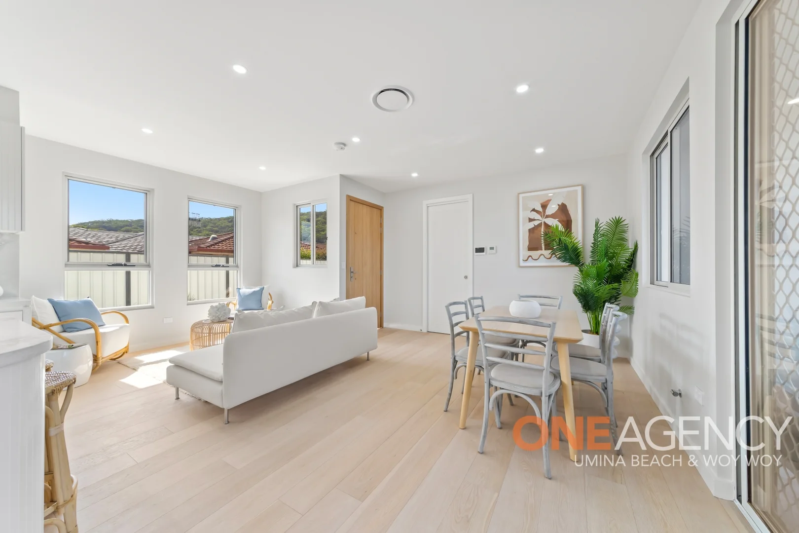 Additional image 7 of 3/13 Flounder Road, Ettalong Beach NSW 2257