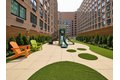 Additional image 38 of 138 Bruckner Blvd Unit 9831, Bronx, NY, 10454