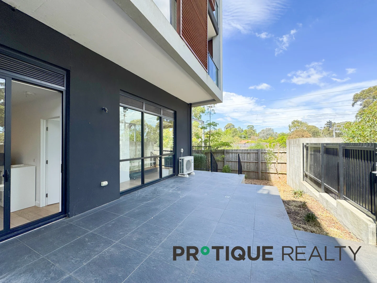 Additional image 15 of LG04/1 Sergeant Street, Blackburn VIC 3130