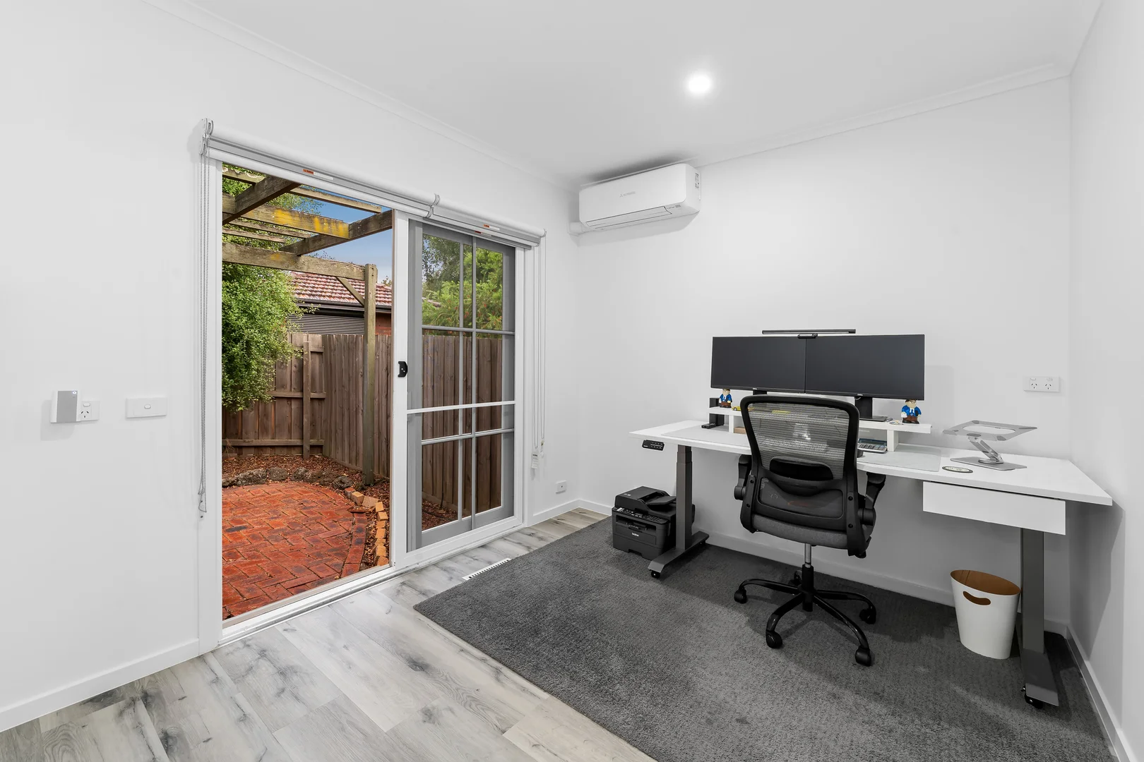 Additional image 8 of 15/2 Chippewa Avenue, Mitcham VIC 3132