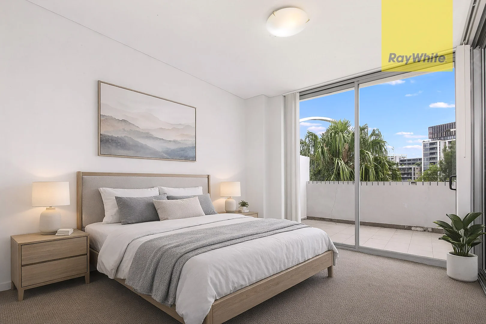Additional image 5 of 103/6 River Road West, Parramatta NSW 2150