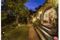 Additional image 16 of 3290 Buckingham Rd, Glendale, CA, 91206