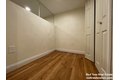 Additional image 5 of 1801 Beacon St Apt 1, Brookline, MA, 02445