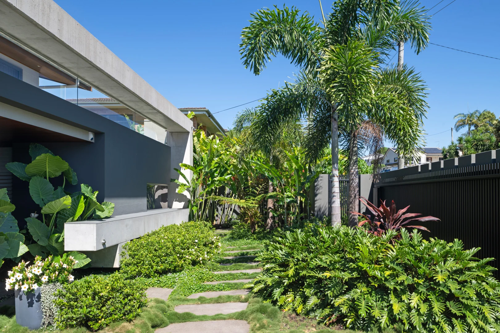 Additional image 21 of 14 Coachwood Street, Buderim QLD 4556