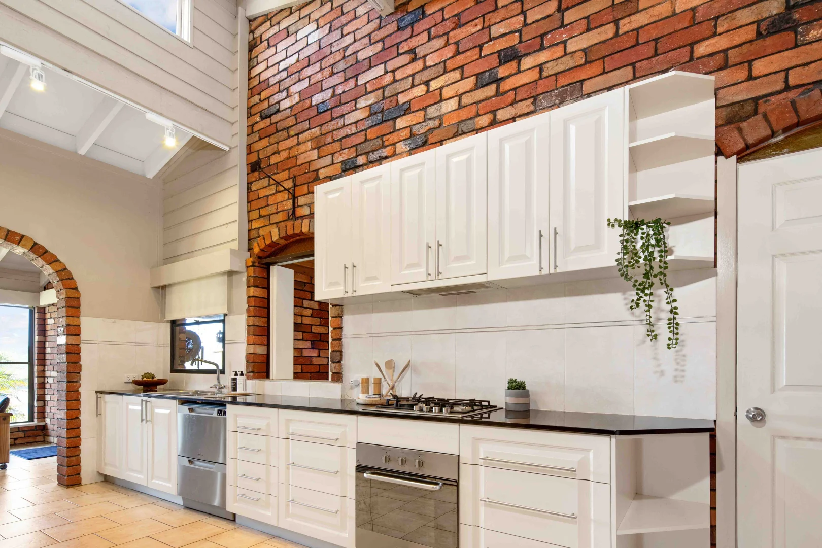 Additional image 4 of 154 Jersey Place, Cobargo NSW 2550