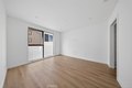 Additional image 17 of 534 E San Jose Ave, Burbank, CA, 91501