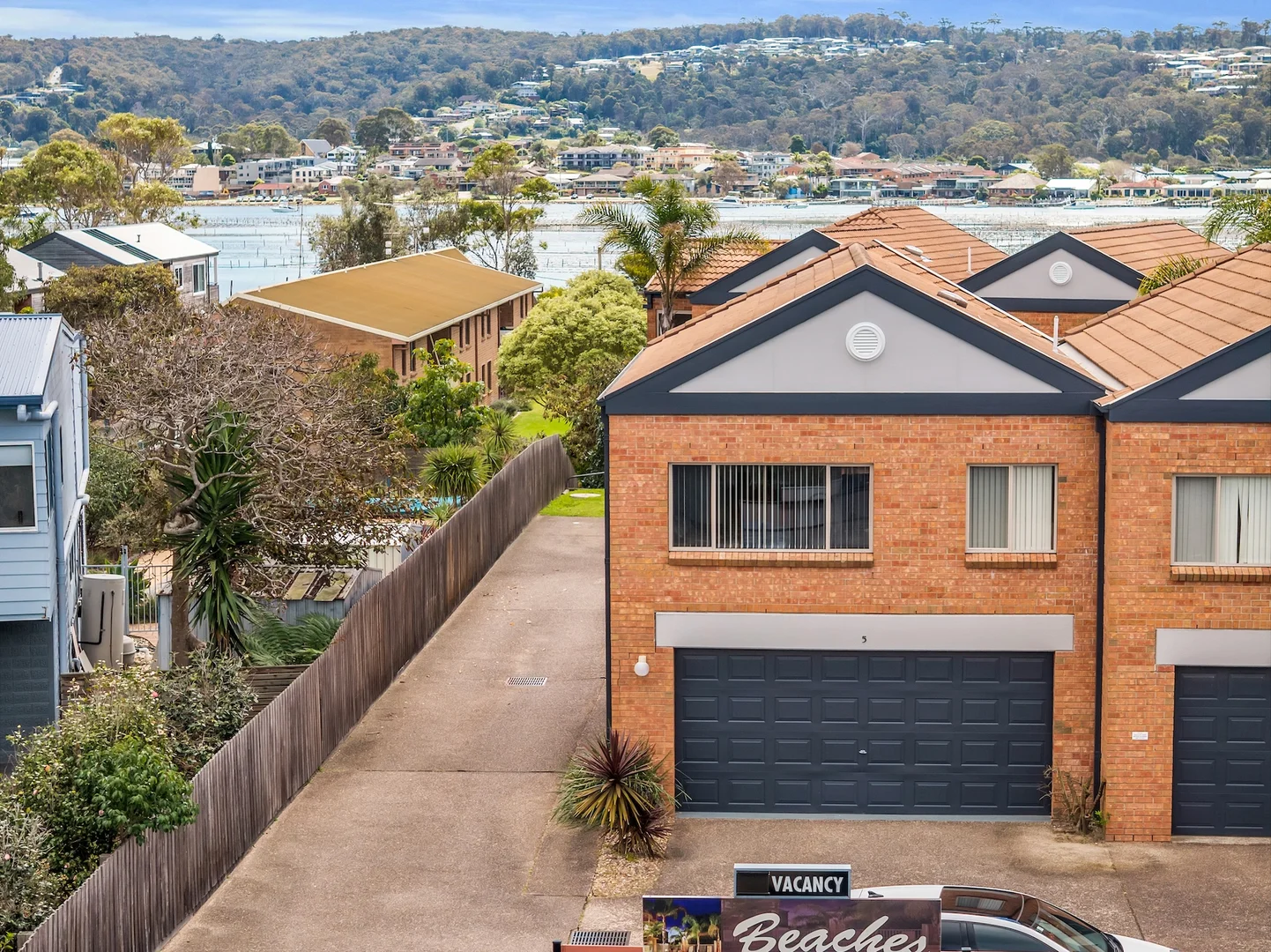 Additional image 18 of 5/1- 3 Ocean Drive, Merimbula NSW 2548