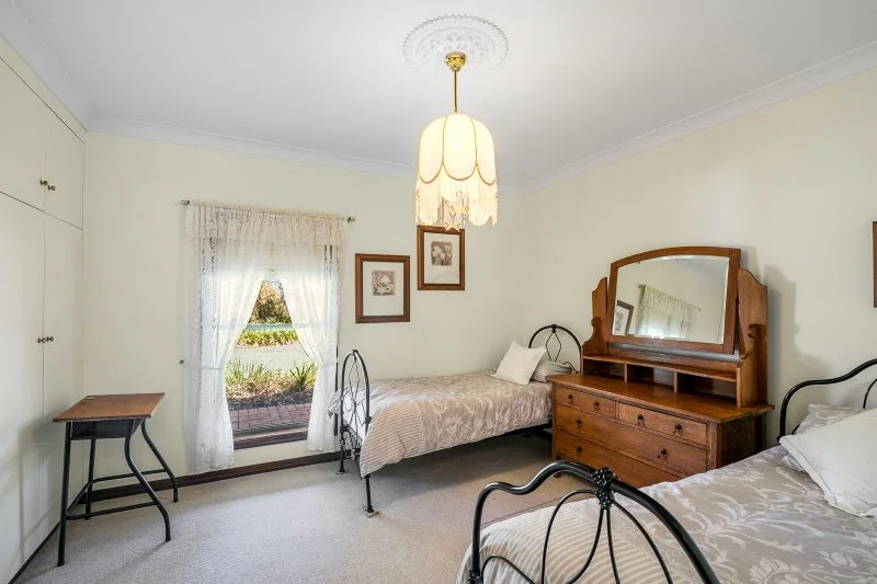 Additional image 18 of 491 Dalziel Road, Winkie SA 5343