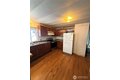 Additional image 14 of 14818 Woodbrook Dr SE Unit 30, Lakewood, WA, 98439