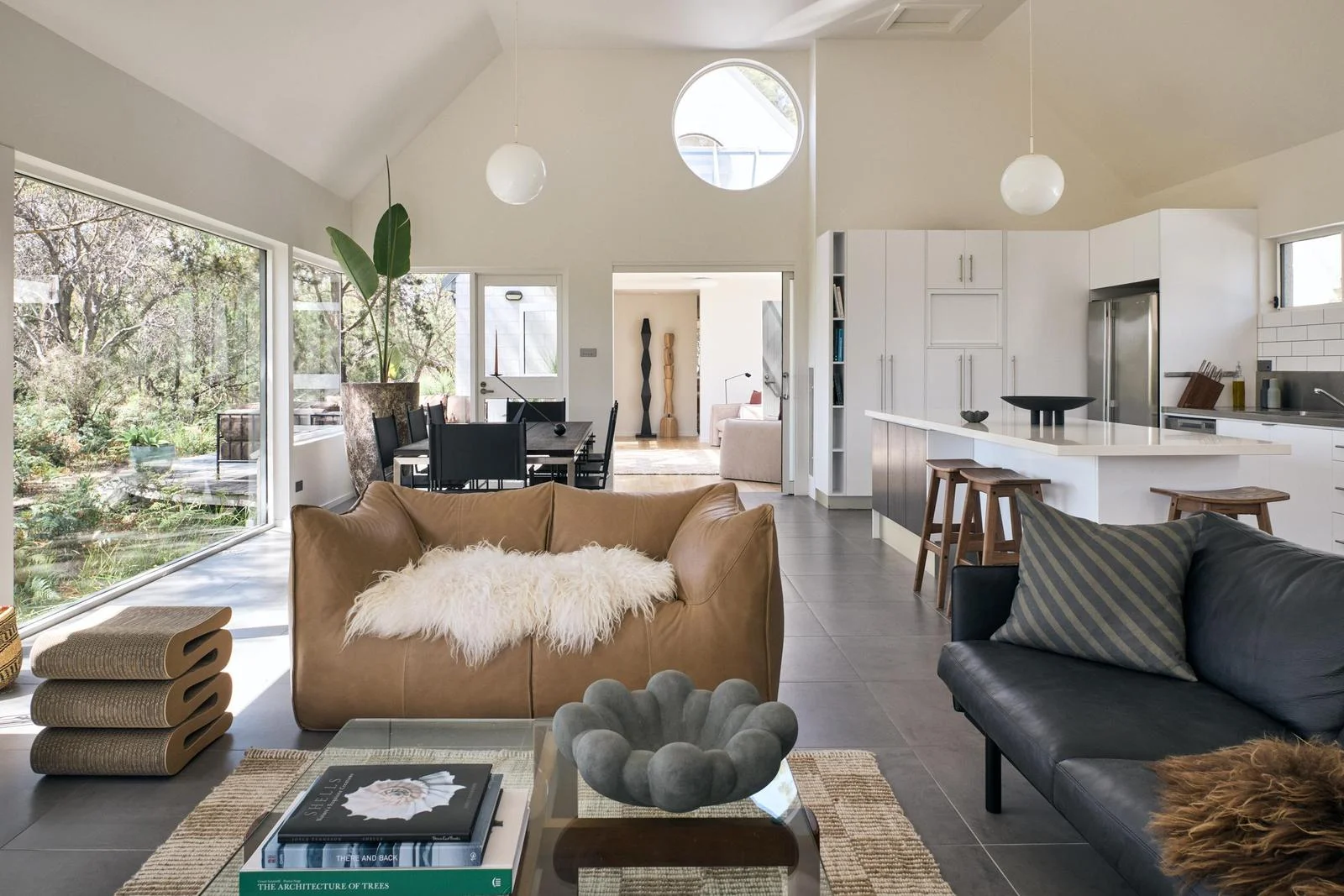 Additional image 26 of 24 Manning Drive, Orford TAS 7190