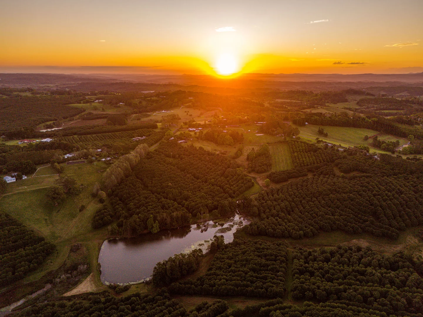 Additional image 11 of 145 Brooklet Road, Newrybar NSW 2479