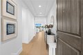 Additional image 4 of 206 Collino, Irvine, CA, 92602