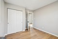 Additional image 14 of 916 Willow Ln, Williamstown, NJ, 08094