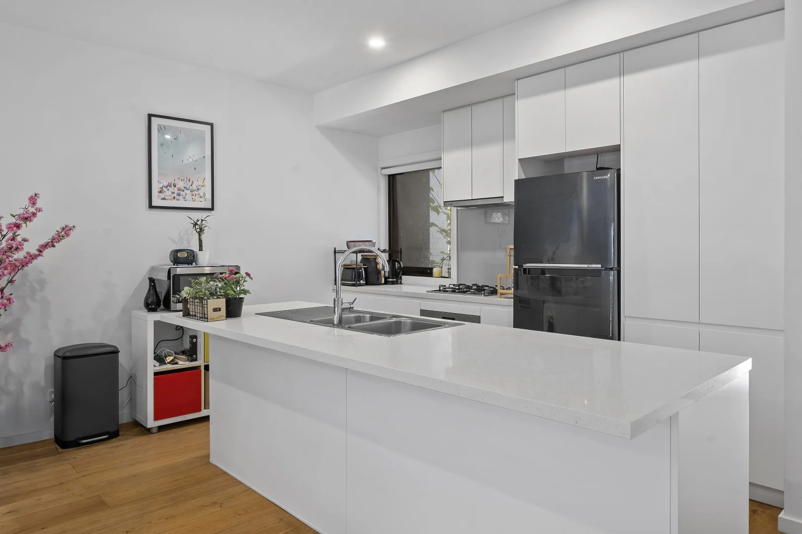 Additional image 7 of 6 Tiffany Close, Springvale South VIC 3172