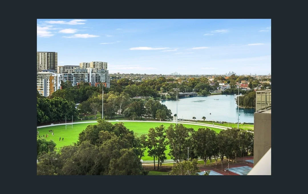 Additional image 16 of 803/7-9 Gertrude Street, Wolli Creek NSW 2205