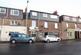 Additional image 9 of Montrose Street, Brechin DD9