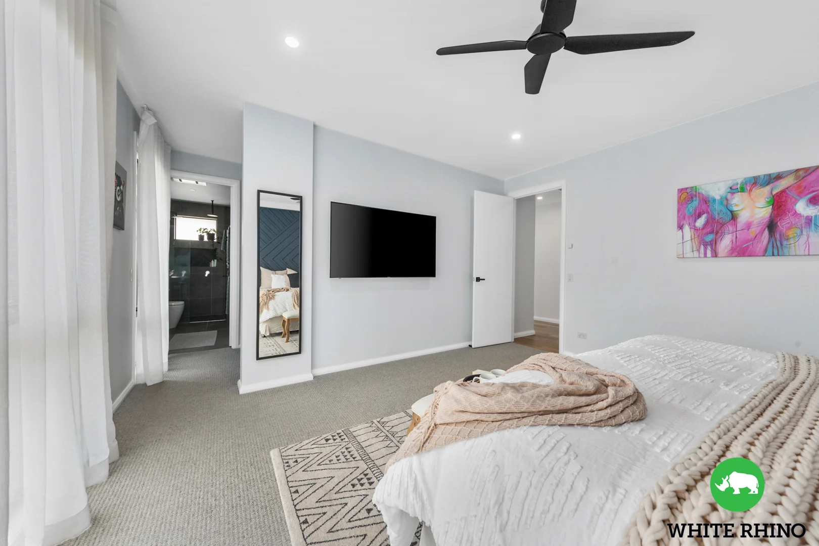 Additional image 42 of 13 Charlow Street, Googong NSW 2620