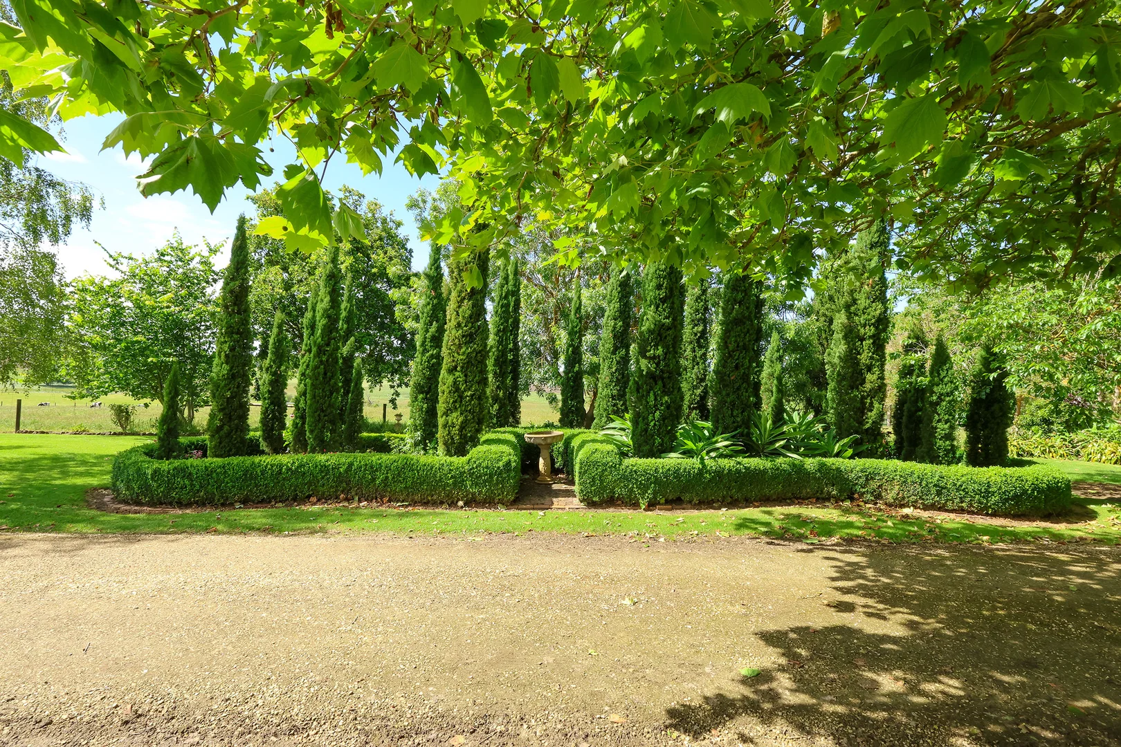 Additional image 25 of 335 Rollos Road, Panmure VIC 3265