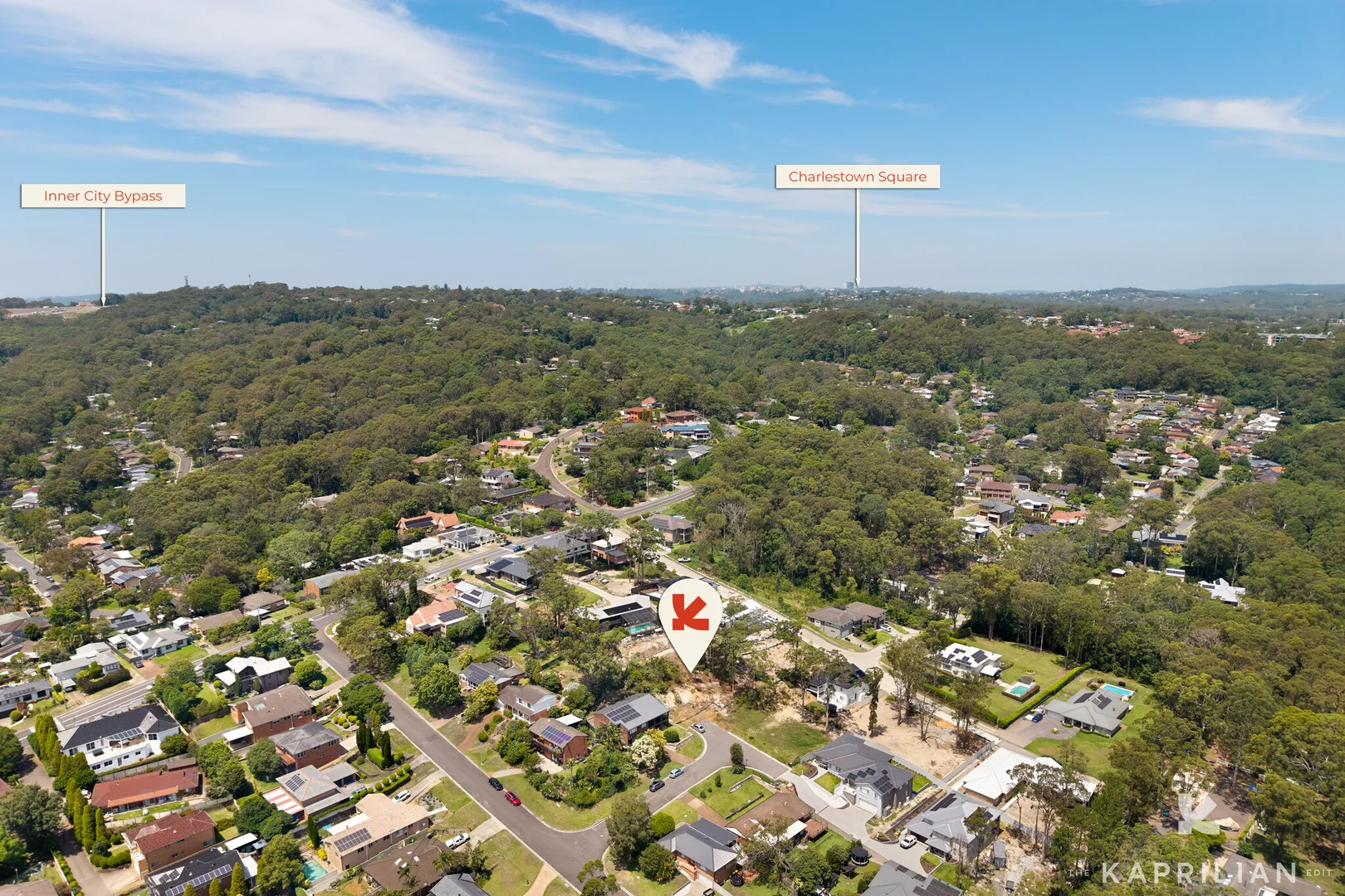 Additional image 6 of 5 Ardross Close, Rankin Park NSW 2287