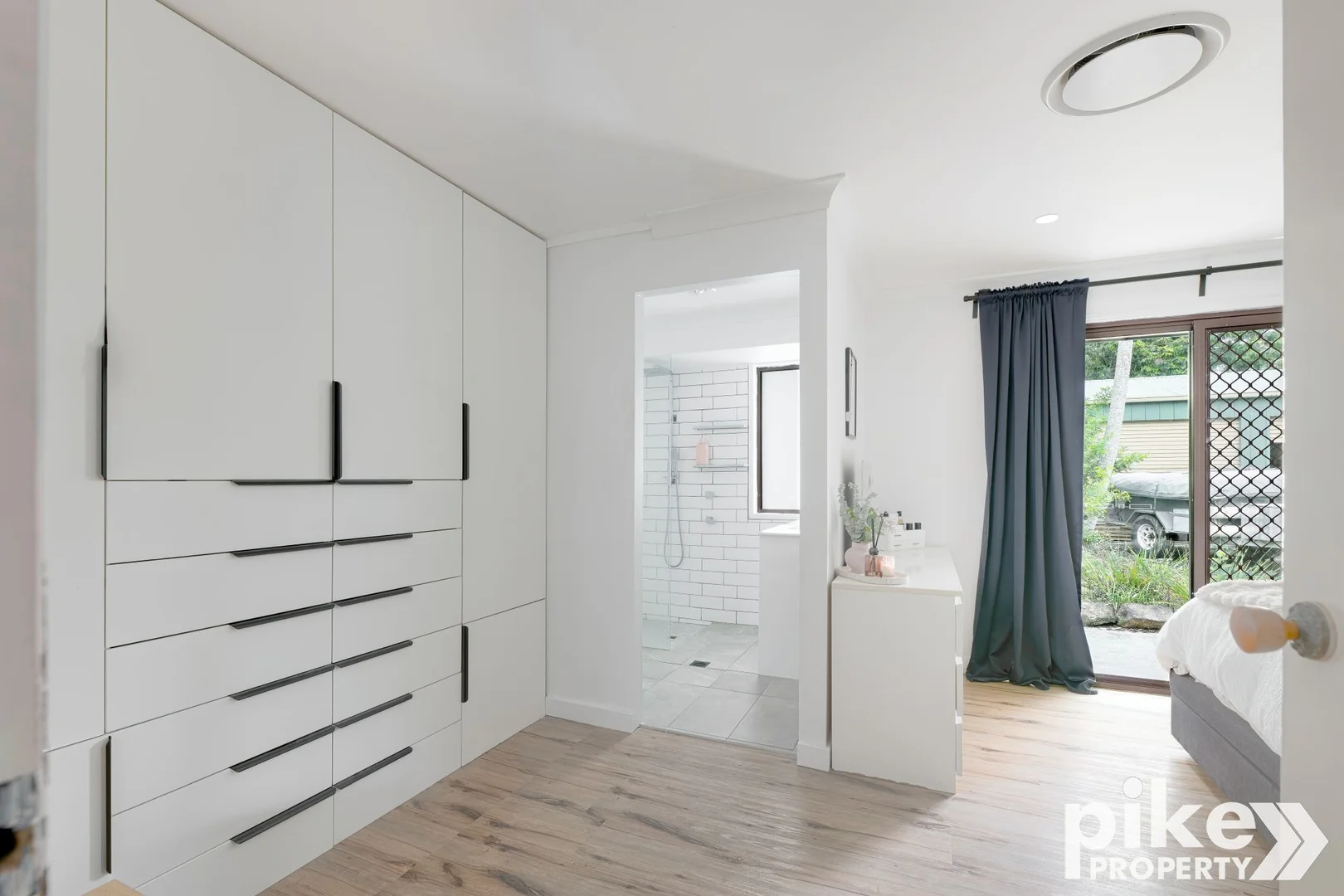 Additional image 9 of 30 Bristlebird Drive, Morayfield QLD 4506