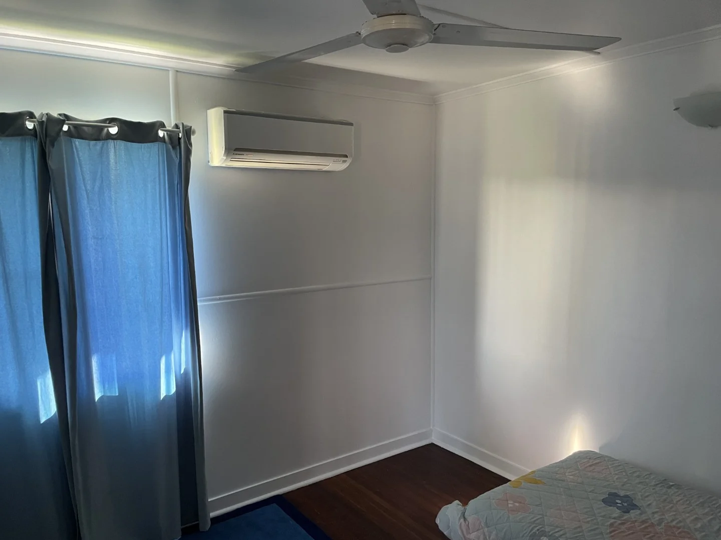 Additional image 11 of 4 Marina Parade, Ingham QLD 4850