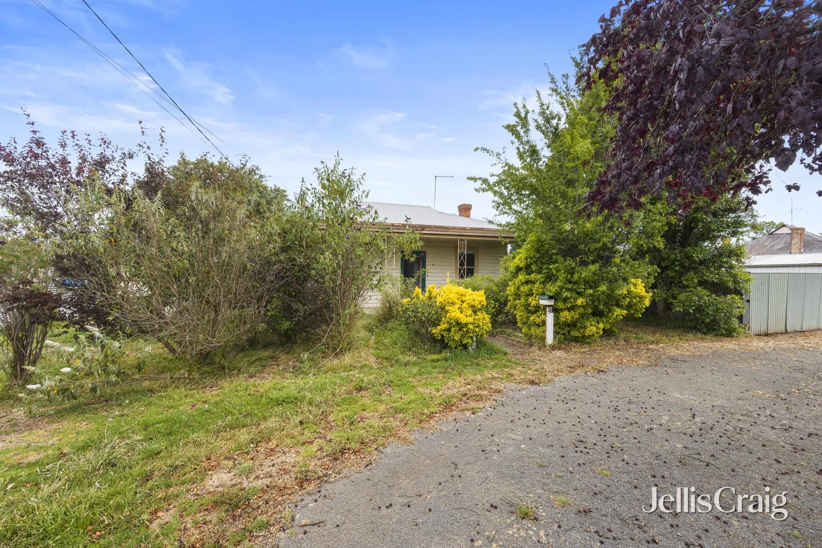 Additional image 2 of 307 Herriott Street, Buninyong VIC 3357