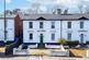 Monument Road, Birmingham, West Midlands, B16