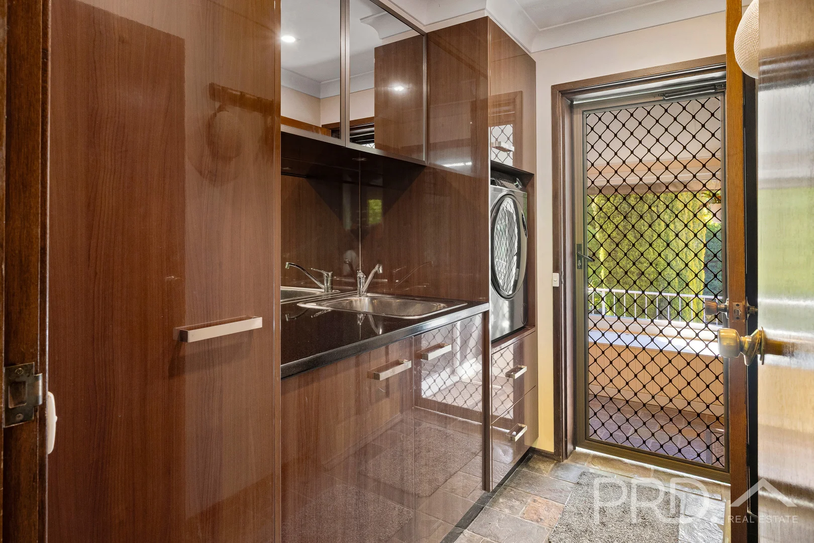 Additional image 11 of 31A Clarke Street, Tumut NSW 2720