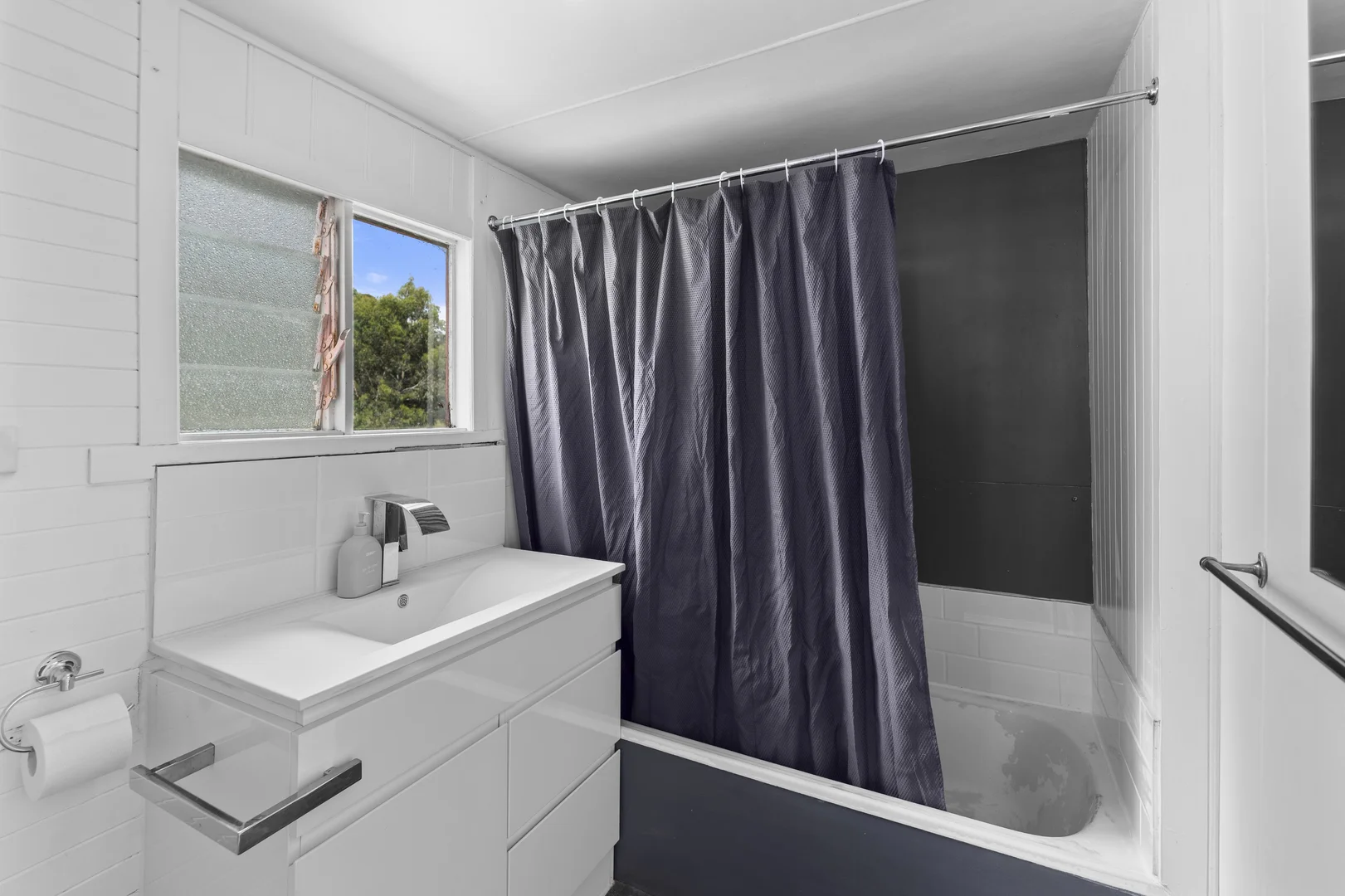 Additional image 7 of 150 Narrows Road, Strathblane TAS 7109