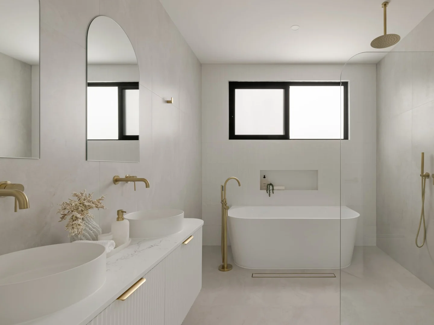 Additional image 13 of 18 Otto Street, Merrylands NSW 2160