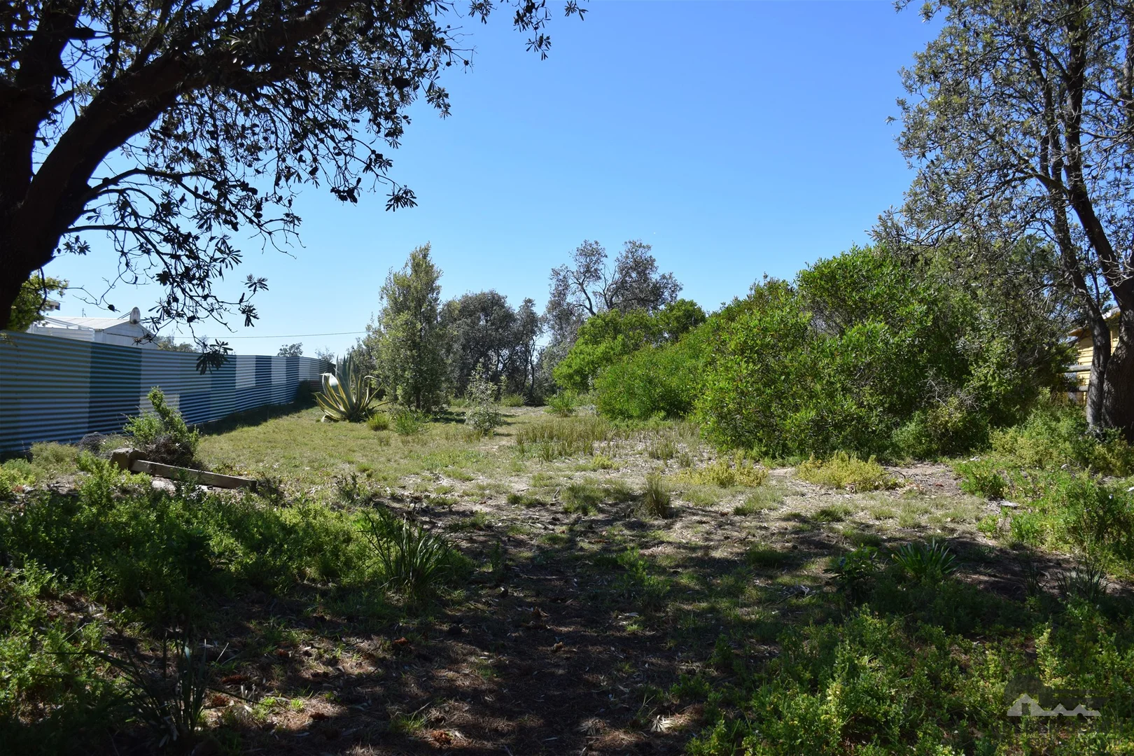 Additional image 2 of 185 Seventh Avenue, Paradise Beach VIC 3851