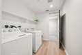 Additional image 20 of 14270 Hercules St, Hesperia, CA, 92345