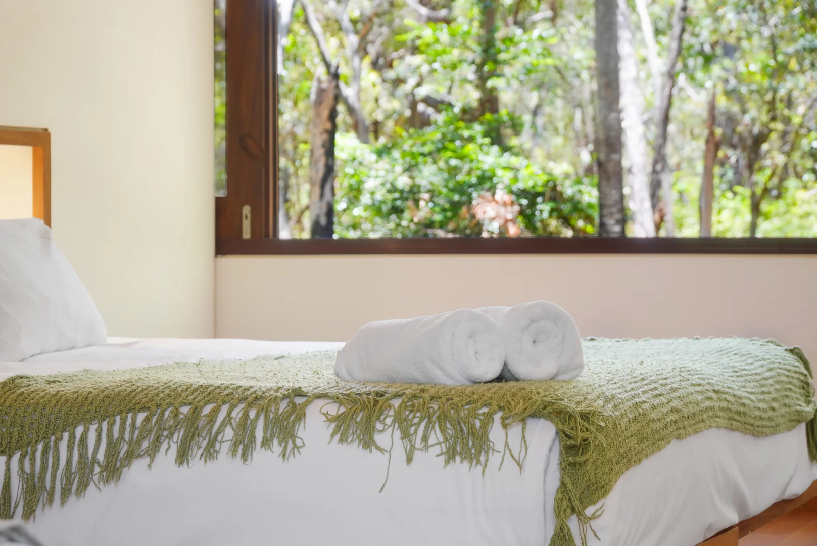 Additional image 23 of 35 Bloodwood Avenue, Agnes Water QLD 4677