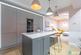 Additional image 14 of Kingscote Road, Birmingham B15