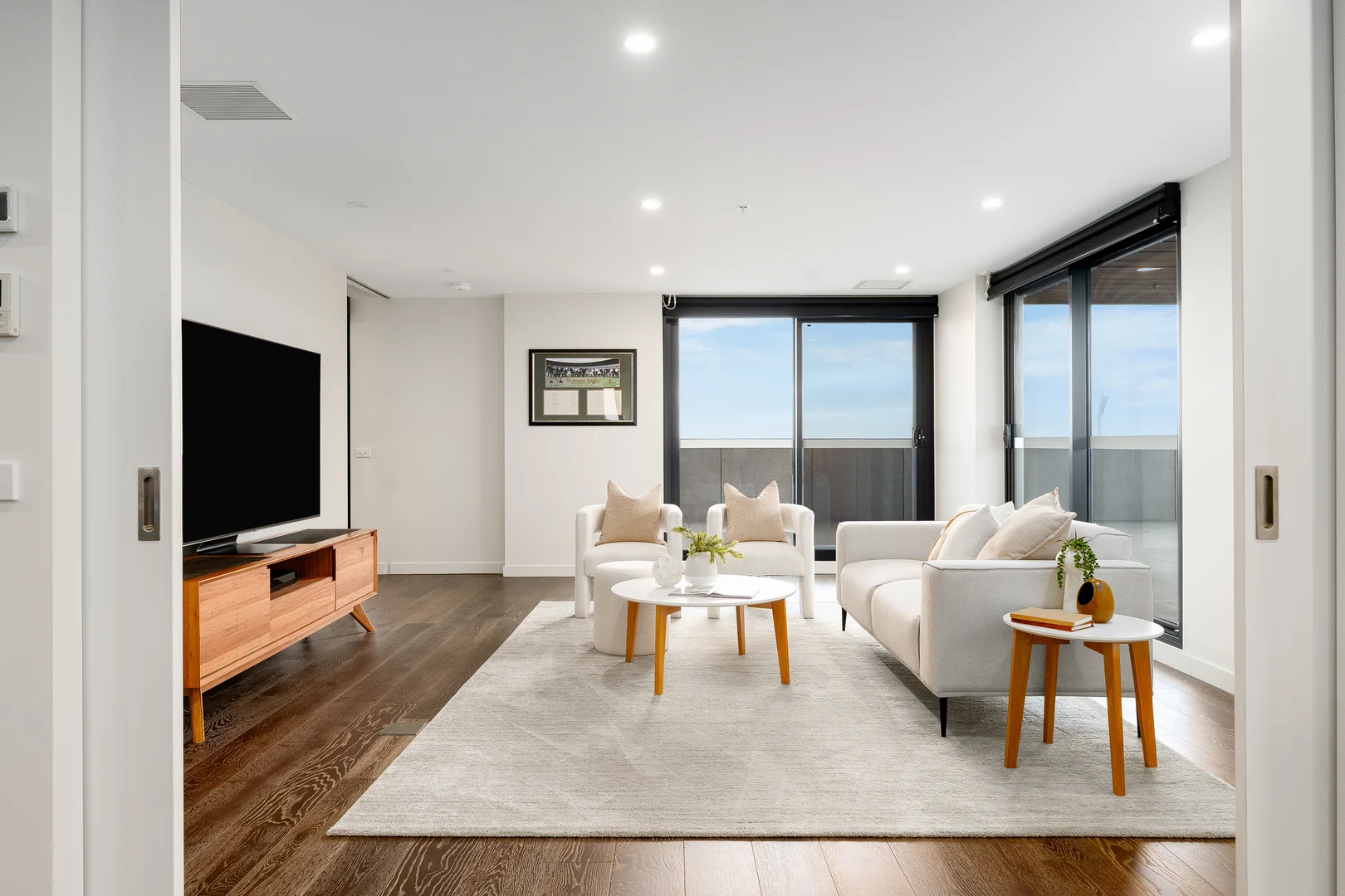 Additional image 7 of 404/146 Bellerine Street, Geelong VIC 3220