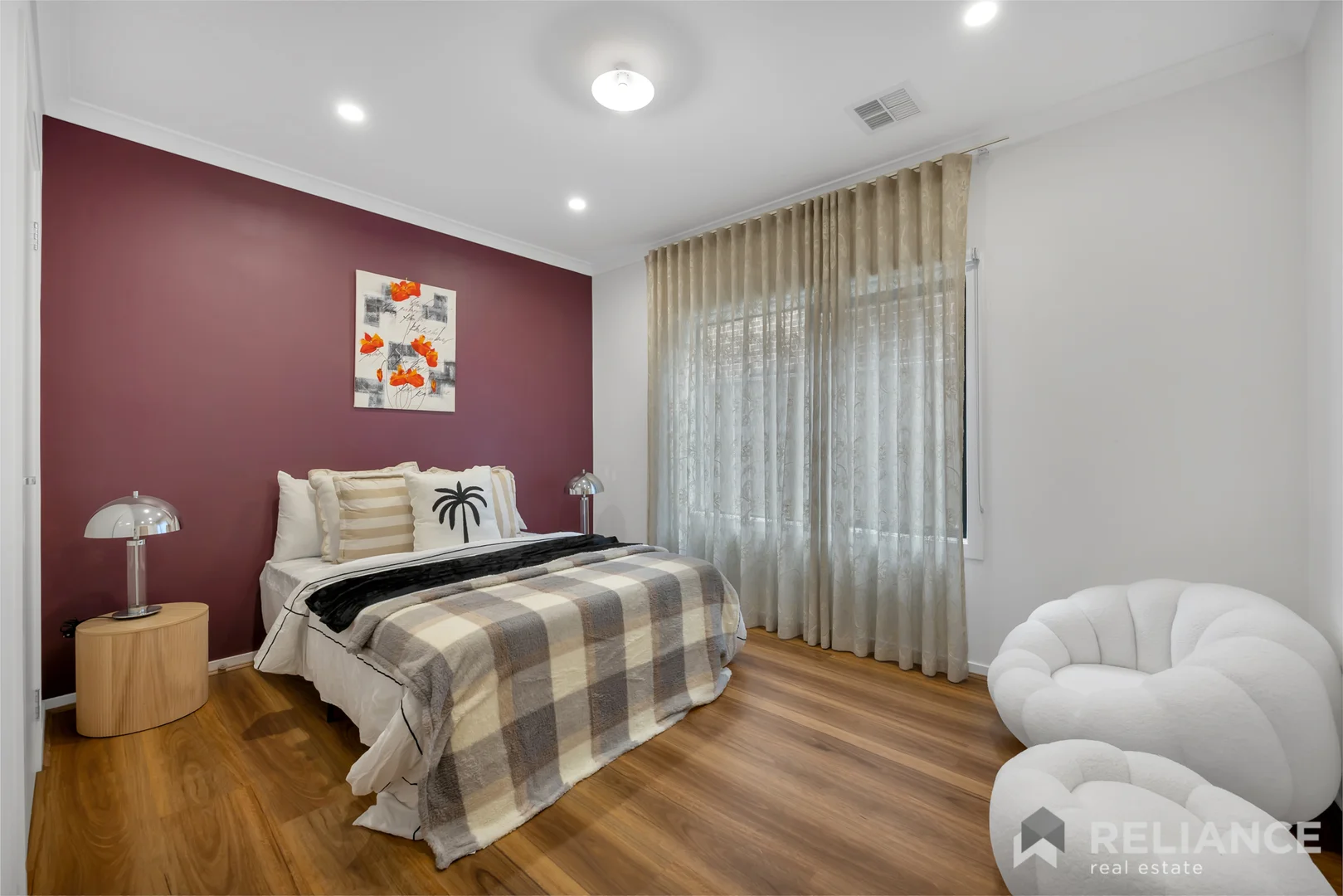 Additional image 6 of 16 Rathmines Road, Truganina VIC 3029