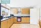 Additional image 6 of Bracken Bank, Lychpit, Basingstoke, Hampshire, RG24