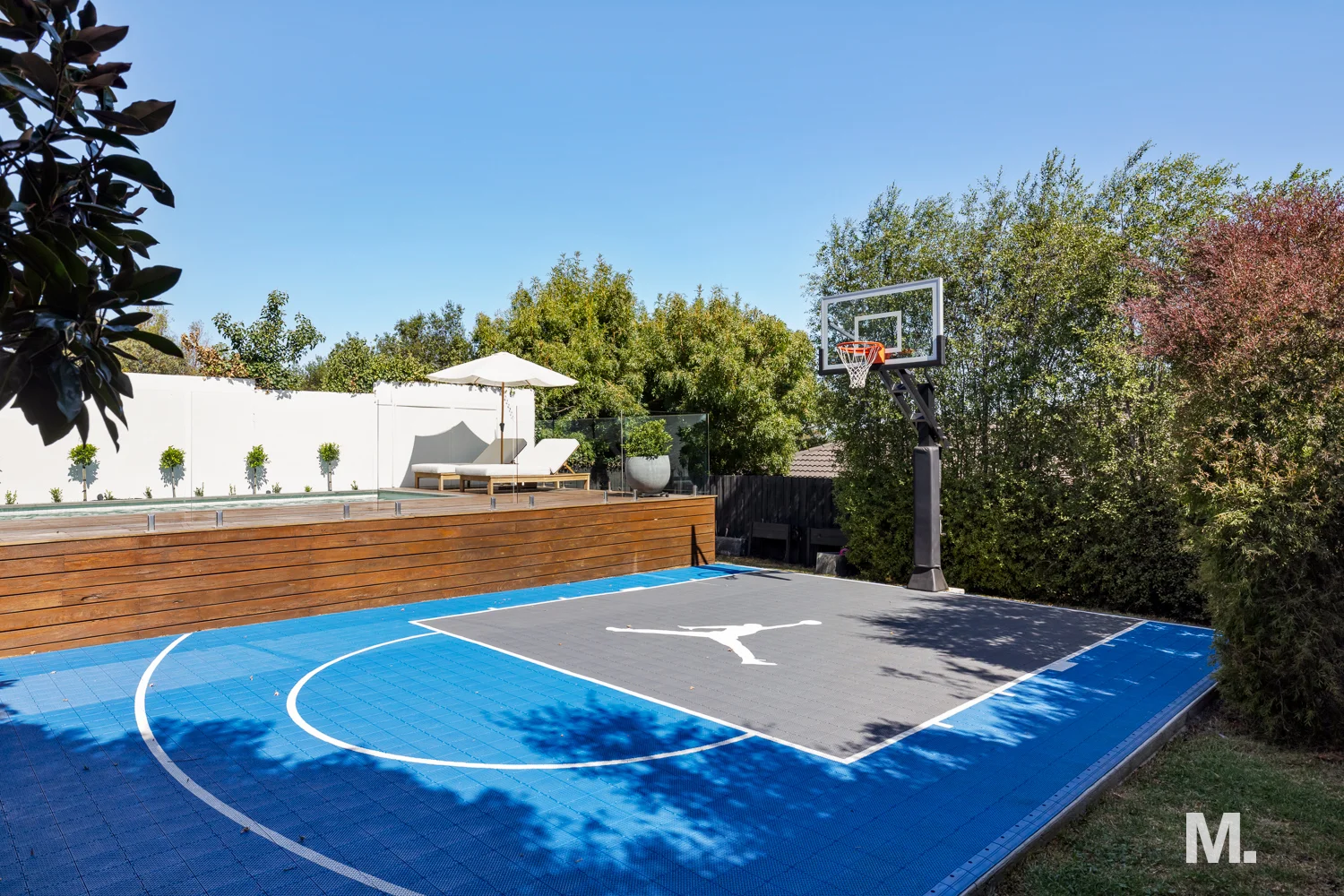 Additional image 14 of 19 Vincent Street, Oak Park VIC 3046