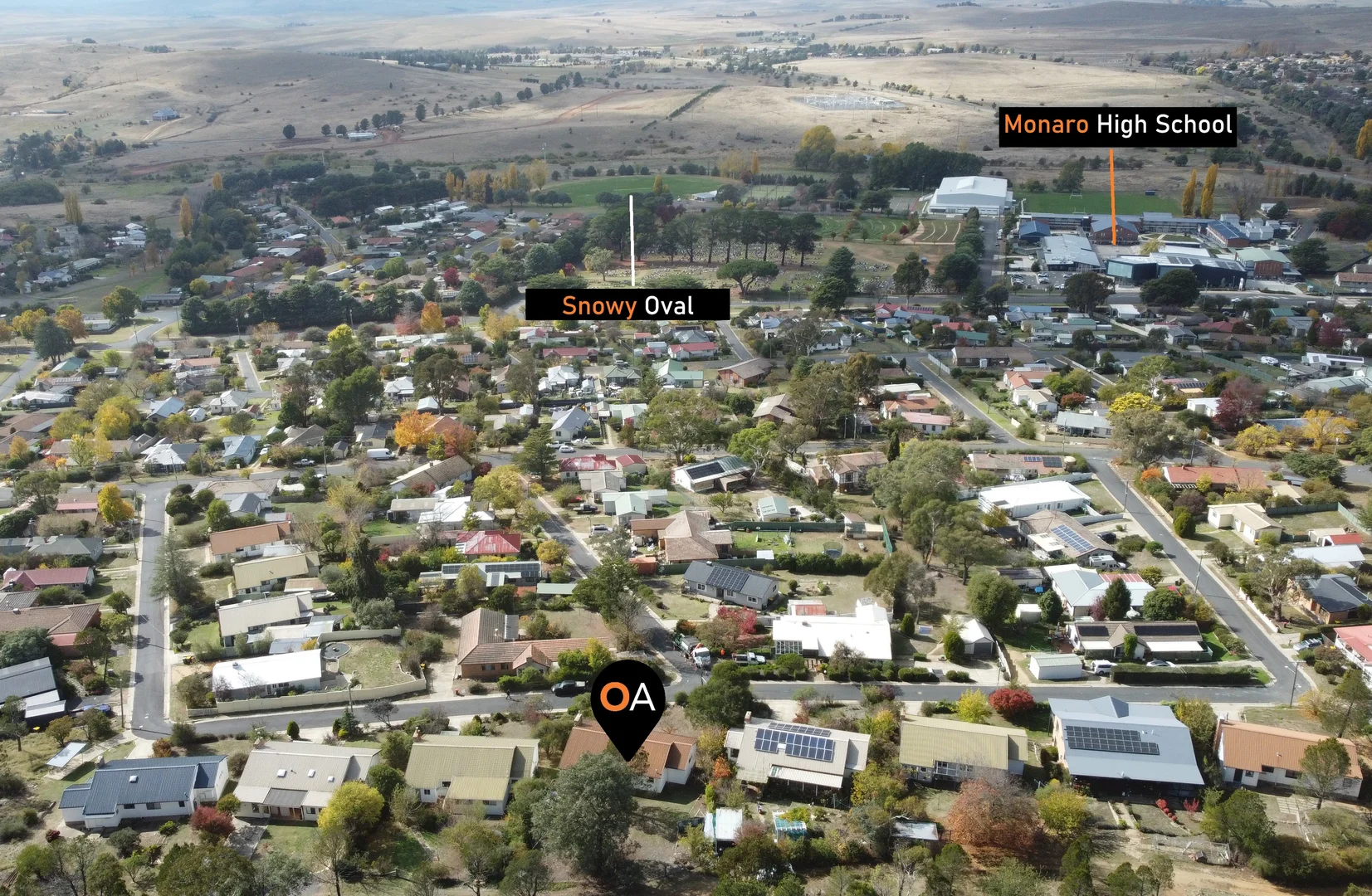 Additional image 13 of 17 Nimby Place, Cooma NSW 2630